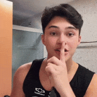 Luan Alencar GIF