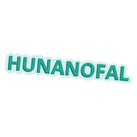 Meddwl meddwl iechyd meddwl hunanofal hunan ofal Sticker