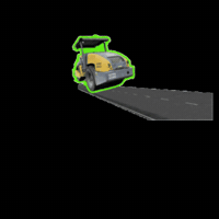 Operação Tapa Buraco GIF by delegadoboigues