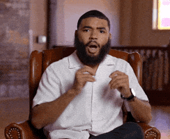 Asl Conference GIF
