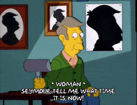 season 9 GIF