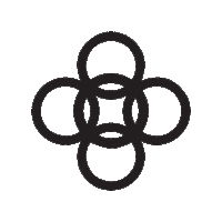 House Music Dance Sticker by Alesso