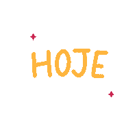 Sticker by Love Menta