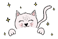 Sticker by Love Menta
