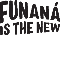 Funk Funana Sticker by Sony Music pt