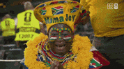 Happy Good Vibes GIF by DAZN