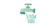 Slamka Sticker by Patra Bene