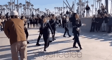 kpoopshiz giphyupload GIF