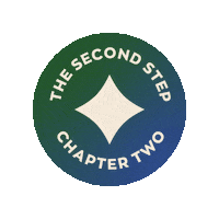 Treasure Hello Sticker