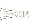 Fitness Lifestyle Sticker by AEON