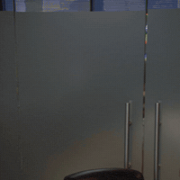 Payments GIF by PayCompass