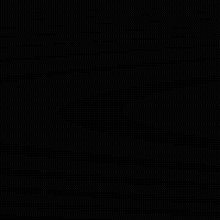 Payments GIF by PayCompass