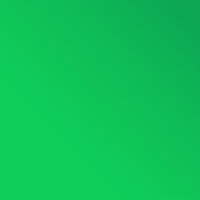 Tech Technology GIF by Paycom