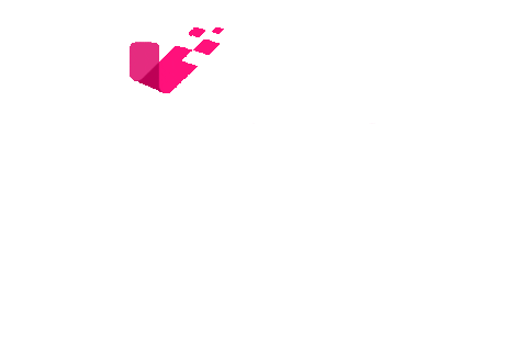 Rosa Outubrorosa Sticker by Bruky Soluções em Energia