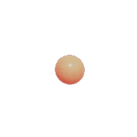 Loop Satisfying Sticker