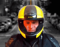 Racing GIF by Accenture