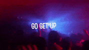 gus party music video friyay party time GIF