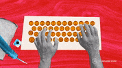 Design GIF by The Explainer Studio