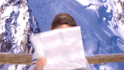 television espanol GIF by MasterChef España