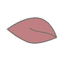 Check See Sticker by French Creators