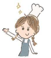 Happy Point Sticker