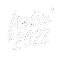 Taylor Swift Lettering Sticker