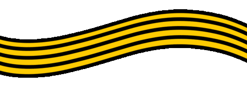 Flag Uruguay Sticker