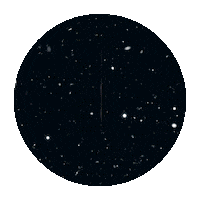 Podcast Ufo Sticker by audiochuck