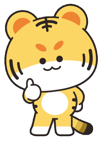 최고 Sticker by HIRA