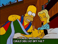homer simpson GIF