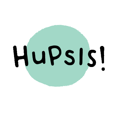 Text Lol Sticker by KPK-podcast / Yle