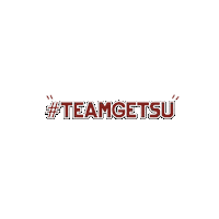 Shigetsu eyewear eyeglass shigetsu teamgetsu Sticker