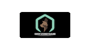 Sticker by VetUx Pharma