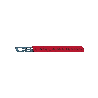 cslancamentos imoveis curitiba apartamentos cslancamentos Sticker