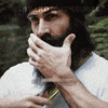 Style Tbs GIF by THE BEARD STRUGGLE