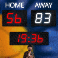 56 Home GIF