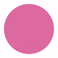 Clan Aga GIF by Asociación Guias Argentinas