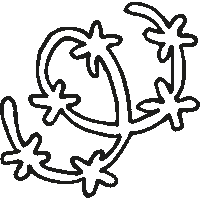 Sweden Sunshinekitty Sticker by Tove Lo