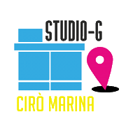Studioguarascio Sticker by STUDIO-G