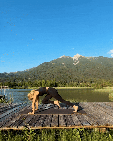 GIF by Burton Snowboards