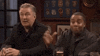 Alec Baldwin Laughing GIF by Saturday Night Live