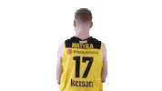 Bc Nokia Sport Sticker by Basket_fi