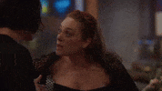 Demet Evgar Bahar GIF by Show TV