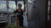 Demet Evgar Bahar GIF by Show TV