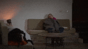 Good Morning GIF by Show TV