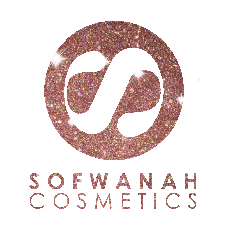 SofwanahCosmetics giphyupload make up timeless sofwanah Sticker