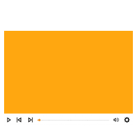 Web Educacao Sticker by IEDU