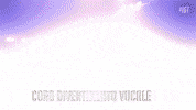 GIF by Italia's Got Talent