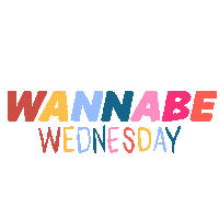 Steph Sticker by BetterWithChardonnay