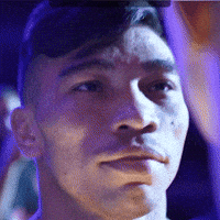 Mikey_Musumeci wow ok ufc boom GIF